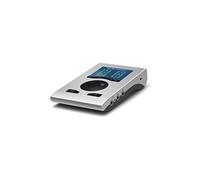 RME Interface audio Babyface Pro FS — USB 2.0, 12 canaux, 4 entr./4 sort. analog., 24 bit/192 kHz