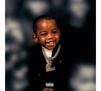 The Kid That Did – CD – Empire