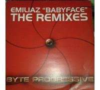 Babyface (Remixes)