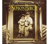 Babyface - Simon Birch: Music from the Motion Picture