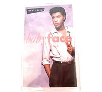 Babyface - Tender Lover