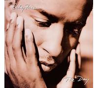 Babyface - The Day [Import]