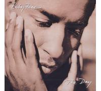 Babyface - The Day [Import]
