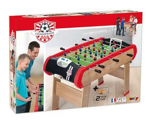 BABYFOOT BBF CHAMPIONS