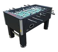 Babyfoot Big Brother