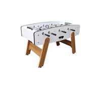 Bresil babyfoot blanc