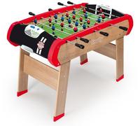 BABYFOOT BBF CHAMPIONS-Smoby