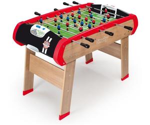 Babyfoot Champions Smoby