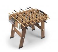 Babyfoot Click & Goal