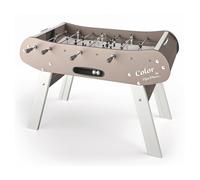 Babyfoot Compact de Qualité avec Panneaux Mélaminés - Fabriqué en France