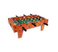 Babyfoot de table