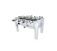 Babyfoot DIAMOND BLANC