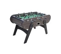 Babyfoot en bois gris clair SAOPOLO