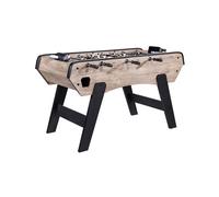 De Faugères Babyfoot Esperanza – Coloris industriel