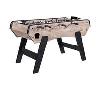 Babyfoot Esposito - Coloris Industriel