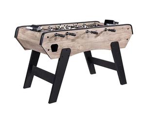 Babyfoot Esposito - Coloris Industriel