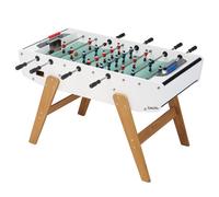 Babyfoot extérieur adulte - Gerflex - L148,4cm x l 72.4 x H 94 cm