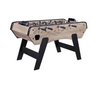 Babyfoot Lombardi - Design Industriel