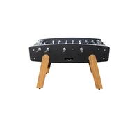 Bresil babyfoot noir
