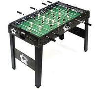 Babyfoot pour Enfants Stadium PL1367 Bois Bois MDF (115 x 61 x 78 cm)