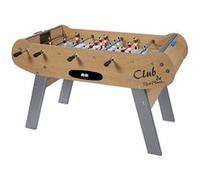 Babyfoot René Pierre Club Marron Marron G