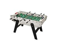 Babyfoot Senior Prémonté Robuste Barres télescopiques 2 à 4 joueurs