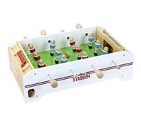 Babyfoot Vilac Stadium Multicolore G