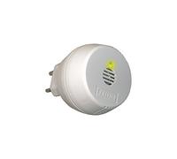 Babyfriend: l'anti-moustiques sans produits chimiques !