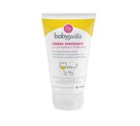 Babygella Pasta Protettiva Cambio 100ml