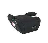 BabyGO Rehausseur auto Booster Isize