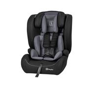 BabyGO Siège auto Freemove I-Size