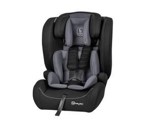 BabyGO Siège auto Freemove I-Size