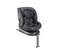 BabyGO Siège auto Nova+ 360