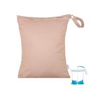 babygoal LAU-NKD55-B Sac étanche pour les voyages, le stockage des aliments, la poussette, les couches de bébé, le yoga, la plage, la piscine, les vêtements humides