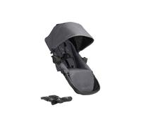 BabyJogger CITY SELECT 2 deuxième siège - RADIANT SLATE