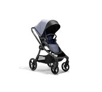 BabyJogger CITY SIGHTS 4WM avec poignée COMMUTER