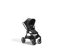 BabyJogger CITY SIGHTS 4WM - NOIR RICHE