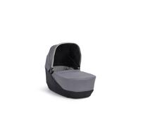 BabyJogger CITY SIGHTS - DARK SLATE