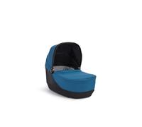 BabyJogger CITY SIGHTS - TEAL PROFOND