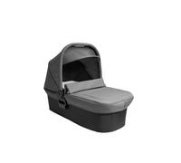 BabyJogger Poussette CITY MINI2/GT2/ELITE 2 - GRIS DE PIERRE