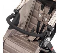 Babyjogger Sicherheitsbügel Für Mini, Minigt Und Elite