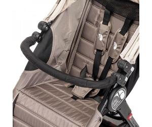 Babyjogger Sicherheitsbügel Für Mini, Minigt Und Elite