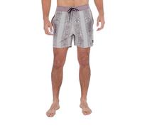 babylegs Division Phantom Naturals Sessions 16' Maillot de Bain pour Homme, Kaki, 48