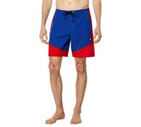 babylegs Division Phntm Blckade Pddl Sries Hybrd Short, Bleu Roi foncé, 38 Homme