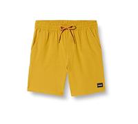 babylegs Division Phntm Naturals Vly 18' Short, Kane, L Homme