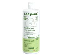 Babyléna Bioliniment oléo-calcaire 400 ml