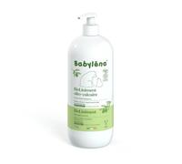 Babyléna Bioliniment Oléo-calcaire 1 litre