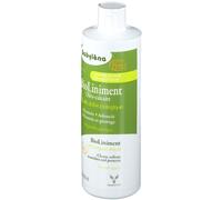Babyléna Bioliniment oléo-calcaire 400 ml