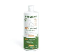 Bioes Babylena Bioliniment OleoCalcaire 400ml