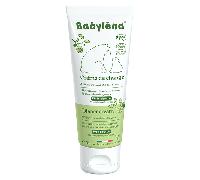Babylena Change Crème Bio 75ml
